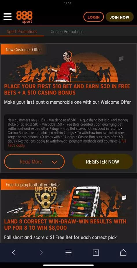888sport apk download